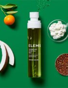 Elemis Superfood Kefir-Tea Mist bőr tonizáló permet 100 ml