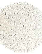 Elemis Superfood Kefir-Tea Mist bőr tonizáló permet 100 ml