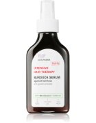 Elfa Pharm Intensive Cosmetic Intensive Hair Therapy Burdock Serum hajhullás elleni növekedés serkentő szérum 100 ml