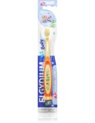 Elgydium Baby fogkefe gyermekeknek 0-2y 1 db