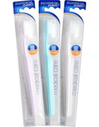 Elgydium Clinic 15/100 fogkefe 1 db