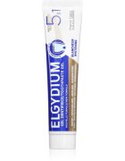 Elgydium Multi Action Complete Protection fogkrém a fogak teljes védelméért 75 ml