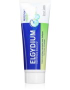 Elgydium Protection Caries fogkrém fogszuvasodás ellen 50 ml
