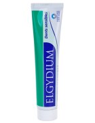Elgydium Sensitive fogkrém 75 ml