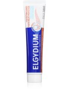 Elgydium Tooth Decay Protection fogkrém fogszuvasodás ellen 75 ml