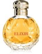 Elie Saab Elixir Eau de Parfum hölgyeknek 100 ml