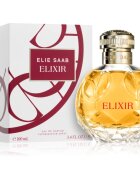 Elie Saab Elixir Eau de Parfum hölgyeknek 100 ml