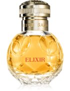 Elie Saab Elixir Eau de Parfum hölgyeknek 30 ml
