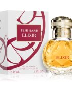 Elie Saab Elixir Eau de Parfum hölgyeknek 30 ml