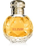 Elie Saab Elixir Eau de Parfum hölgyeknek 50 ml