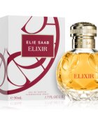 Elie Saab Elixir Eau de Parfum hölgyeknek 50 ml