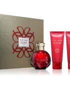 Elie Saab Elixir Love ajándékszett hölgyeknek