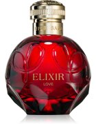 Elie Saab Elixir Love Eau de Parfum hölgyeknek 100 ml