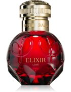 Elie Saab Elixir Love Eau de Parfum hölgyeknek 30 ml