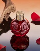Elie Saab Elixir Love Eau de Parfum hölgyeknek 30 ml