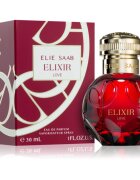 Elie Saab Elixir Love Eau de Parfum hölgyeknek 30 ml