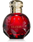Elie Saab Elixir Love Eau de Parfum hölgyeknek 50 ml