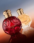 Elie Saab Elixir Love Eau de Parfum hölgyeknek 50 ml