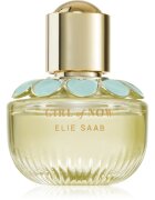 Elie Saab Girl of Now Eau de Parfum hölgyeknek 30 ml