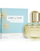 Elie Saab Girl of Now Eau de Parfum hölgyeknek 30 ml