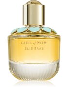 Elie Saab Girl of Now Eau de Parfum hölgyeknek 50 ml