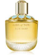 Elie Saab Girl of Now Eau de Parfum hölgyeknek 90 ml