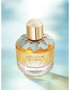 Elie Saab Girl of Now Eau de Parfum hölgyeknek 90 ml