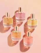 Elie Saab Girl of Now Eau de Parfum hölgyeknek 90 ml