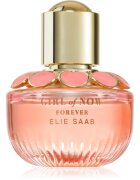 Elie Saab Girl of Now Forever Eau de Parfum hölgyeknek 30 ml