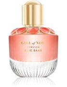 Elie Saab Girl of Now Forever Eau de Parfum hölgyeknek 50 ml