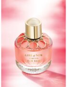Elie Saab Girl of Now Forever Eau de Parfum hölgyeknek 50 ml