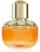 Elie Saab Girl of Now Lovely Eau de Parfum hölgyeknek 30 ml