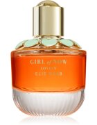 Elie Saab Girl of Now Lovely Eau de Parfum hölgyeknek 50 ml