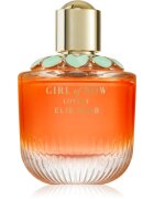 Elie Saab Girl of Now Lovely Eau de Parfum hölgyeknek 90 ml