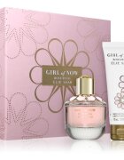 Elie Saab Girl of Now Rose Petal ajándékszett hölgyeknek