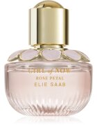 Elie Saab Girl of Now Rose Petal Eau de Parfum hölgyeknek 30 ml