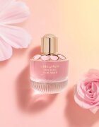 Elie Saab Girl of Now Rose Petal Eau de Parfum hölgyeknek 50 ml