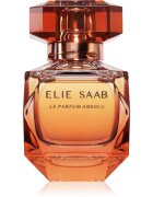 Elie Saab Le Parfum Absolu Eau de Parfum hölgyeknek 30 ml