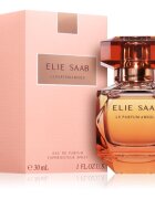 Elie Saab Le Parfum Absolu Eau de Parfum hölgyeknek 30 ml