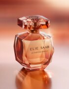 Elie Saab Le Parfum Absolu Eau de Parfum hölgyeknek 30 ml