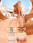 Elie Saab Le Parfum Absolu Eau de Parfum hölgyeknek 30 ml