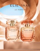 Elie Saab Le Parfum Absolu Eau de Parfum hölgyeknek 30 ml