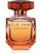Elie Saab Le Parfum Absolu Eau de Parfum hölgyeknek 50 ml