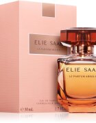 Elie Saab Le Parfum Absolu Eau de Parfum hölgyeknek 50 ml