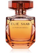 Elie Saab Le Parfum Absolu Eau de Parfum hölgyeknek 90 ml