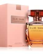 Elie Saab Le Parfum Absolu Eau de Parfum hölgyeknek 90 ml