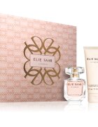 Elie Saab Le Parfum ajándékszett hölgyeknek
