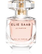 Elie Saab Le Parfum ajándékszett hölgyeknek