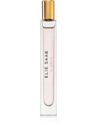Elie Saab Le Parfum ajándékszett hölgyeknek