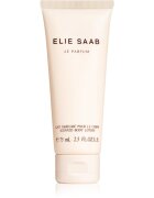 Elie Saab Le Parfum ajándékszett hölgyeknek